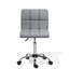 Croxton Office Chair-38053336