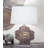 Pankow Table Lamp