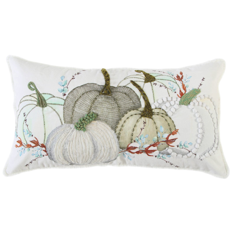 Coussin en poly