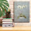«Elegant Orchid 1» par Danhui Nai, art mural sur toile-1683446693