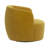 Mina Swivel Barrel Chair-1015132326