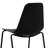Isla Stackable Dining Chair (Set Of 4)-106865175