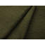 Alisbha 3 Seater Boucle Sofa Bed-2000013736-2000013737