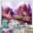 Toile tendue