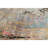Abstract Indoor Rug-64621158
