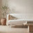 Petroski French Cane Sofa-187745697