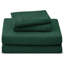  Ensemble de housse de couette réversible en microfibre ultra-douce 200 TC avec taies d'oreiller-1163557260-1189439593