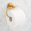 Lexia Wall Mounted Euro Toilet Paper Holder-1889046644