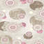 Indoor Rug-1731237092