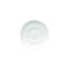 Medaillon Porcelain Saucer