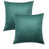 Teal is out of stock