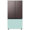 Lower Panel Color