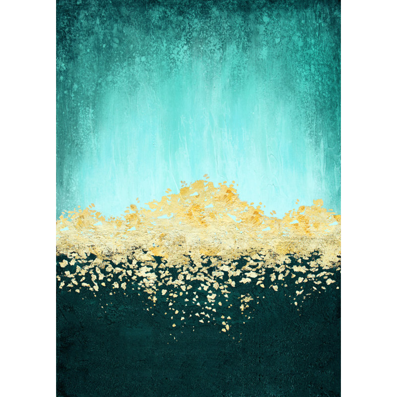 Wrapped Canvas Print, 76.2 cm H x 50.8 cm W