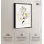 «Madonna Lily» par Choix, impressions sur toile par Art Remedy-111163217-111163224