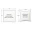 Artemis Throw Pillow-94275068-94275063-94275065