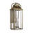 Newson Aluminium Wall Light-44179476-23059265