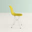 Chaise d'appoint Loie Pays-Bas-1639987852-1654282426-1650224910