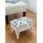 Camary Upholstered Ottoman-1648875325-1648875335