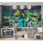 Murale-2067288372