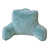 Blue Turqoise