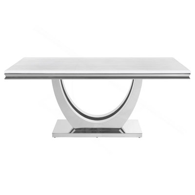 Table de salle à manger Allessandra