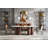 Keira Side Chair-117449586-117449589
