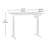 Miscellaneous Office Electric Standing Desk-348962567-341847610