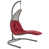 Rouge est en rupture de stock