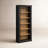 Lorna Bookcase-147405223