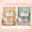 Ensemble de meuble-lavabo pour enfant 24 po-1796904528