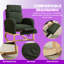 Chaise berçante Accent-184473435