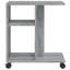 3-6 End Table-106216126