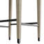 Burdock Bar Stool-1412045131-1412323358