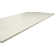 Sterlina II™ 12 in. x 24 in. Matte Porcelain Floor and Wall Tile (15.5 sq. ft./Case)