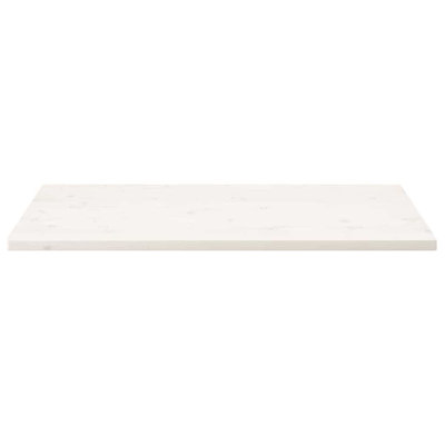 Quenemo Solid Wood Table Top