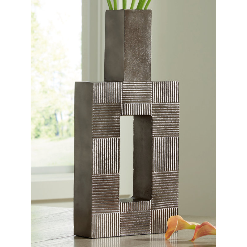 Vase Belote