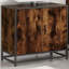 Amyri Bathroom Cabinet-1922405371