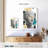 Hardie Vogue Collage Venus De Milo-108479492