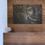 "Golden Budha" par Luxe-101450458