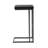 Boone Barstool - Grey - Onyx-1498433029-1498433030-1499008345