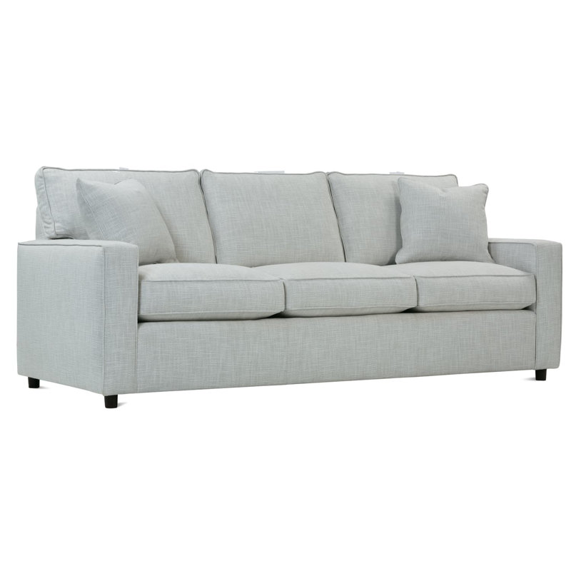 3-Seat Sofa