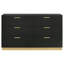 Commode 6 tiroirs Sophia-1875691580