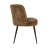 Upholstered Side Chair