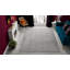 Tapis argenté N Peace-91499722