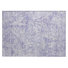 Purple/Gray