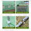 Serre Outsunny-116836829-116836825