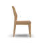 Chaise de salle à manger Haven, paire