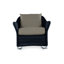 Weekend Retreat Outdoor Rocker Chair-1469399825-1469399853