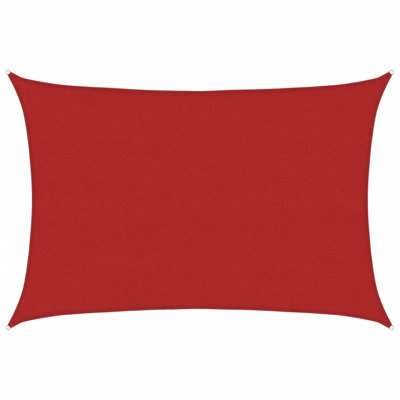 Stodola Rectangular Shade Sail