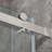 OVE Decors Bel Soft Close 2-Piece 32" x 48" x 81" Base/Door Rectangular Alcove Shower Kit-98631607